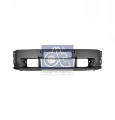 DT 4.62409 Bumper